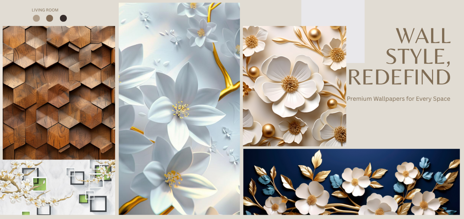 Trinket Decor promo